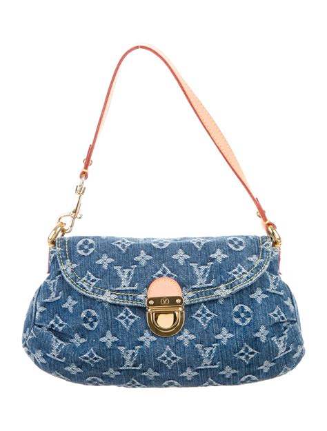 lv minnochiie bag|Mini Bags All Handbags Handbags .